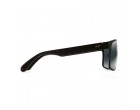 Sunglasses - Maui Jim RED SANDS Matte Black Neutral Grey  Γυαλιά Ηλίου